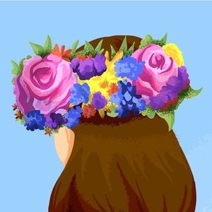 Meet your Posher, Kierstin